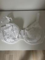 Prima donna bh wit 90E, Ophalen, Wit, BH