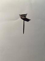 Pins Ford, Enlèvement ou Envoi, Utilisé, Insigne ou Pin's