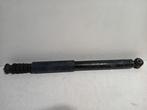 SCHOKBREKER LINKS ACHTER Renault Captur (2R) (562105955R), Gebruikt, Renault
