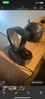 Dolce gusto. (Nieuw), Fietsen en Brommers, Ophalen of Verzenden, Nieuw