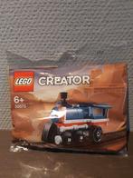 Lego Creator 30575 non ouvert, Comme neuf, Lego, Enlèvement ou Envoi