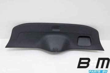 Achterklepbekleding VW Up! 5drs beschikbaar voor biedingen