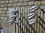Set de clubs de golf Titleist AP1, Autres marques, Set, Enlèvement, Utilisé