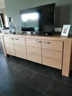 Dressoir, Zo goed als nieuw, Ophalen