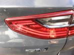 ACHTERLICHT RECHTS ACHTERKLEP Kia Ceed (CDB5 / CDBB), Auto-onderdelen, Verlichting, Gebruikt, Kia