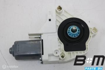 Raammotor LV of RV Audi A7 4G 8K0959801B beschikbaar voor biedingen