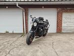 Triumph Speed Triple 1050 15th Anniversary edition 2009, Motoren, Motorrijbewijs A, Bedrijf, 3 cilinders, 1050 cc