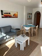 appartement à louer Espagne MER TORREVIEJA, 2 slaapkamers, Wasmachine, Costa Blanca, Appartement