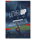 Lelel Up - La Collection de tous les RPG - Vol 2, Ophalen of Verzenden, Nieuw