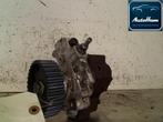 BRANDSTOFPOMP MECHANISCH Opel Astra H (L48), Gebruikt, Opel