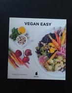 Vegan Easy, Vegetarisch, Overige typen, Ophalen of Verzenden, Zo goed als nieuw