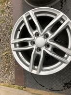 4 jantes de 16 pouces 5/112, Auto-onderdelen, Banden en Velgen, Ophalen of Verzenden, 16 inch, Velg(en)