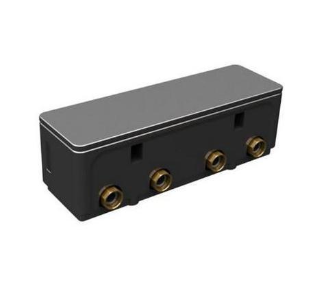 BOSCH verdeler voor pompgroep, Doe-het-zelf en Bouw, Verwarming en Radiatoren, Zo goed als nieuw, Ophalen