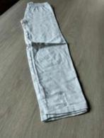broek 140, Kinderen en Baby's, Ophalen of Verzenden, Broek