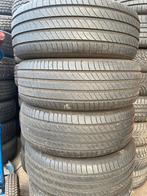 215/55/17(94v) Michelin primacy 4 215/55/17(94v) Michelin, Ophalen of Verzenden