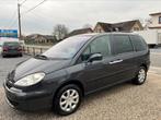 Peugeot 2.0 HDI, Auto's, Bedrijf, 5 deurs, Te koop, Euro 3