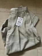 Pantalon ballon Pull&Bear NOUVEAU, Enlèvement