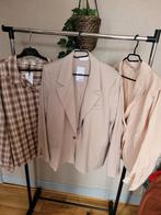 54 vêtements camaïeu NOUVEAU AVEC ÉTIQUETTE, Ophalen of Verzenden, Nieuw