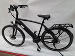 Oxford elektrische fiets HMB, Fietsen en Brommers, 55 tot 59 cm, Ophalen, Zo goed als nieuw, 50 km per accu of meer