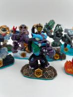 Skylanders Swapper bundel, Games en Spelcomputers, Avontuur en Actie, Activision - Skylanders Swap Force, 2 spelers, Eén computer