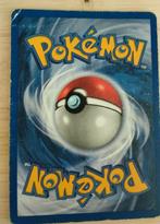 Charizard Base Set - 1999 Pokémon Card 4/102 Holo Rare!, Ophalen of Verzenden, Gebruikt, Losse kaart, Foil