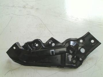 SLOTPLAAT LINKS VOOR Volkswagen Polo VI (AW1) beschikbaar voor biedingen