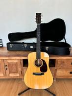 Martin D18, Musique & Instruments, Instruments | Pièces, Enlèvement, Comme neuf, Guitare acoustique