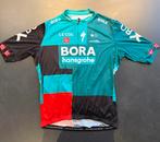 Le Col Bora-Hansgrohe a signé Jordi Meeus, Enlèvement ou Envoi, Comme neuf, XXL