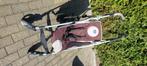 Buggy, Kinderen en Baby's, Buggy's, Ophalen, Zo goed als nieuw, Overige merken