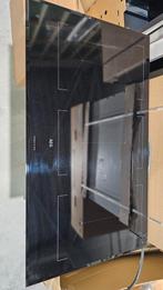 Kookplaat AEG, SHOWROOMMODEL, Elektronische apparatuur, Ophalen