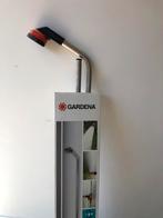 Gardenia buiten douche, Ophalen, Nieuw, Douche