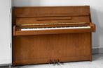 piano de buffet en bois de Yamaha, Musique & Instruments, Pianos, Enlèvement, Comme neuf