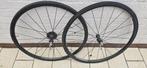 Campagnolo Hyperon tuben wielset met keramische lagers, Ophalen, Gebruikt, Overige typen