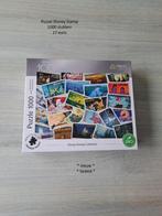 Puzzel Disney 1000stukken, Ophalen, 500 t/m 1500 stukjes, Nieuw, Legpuzzel