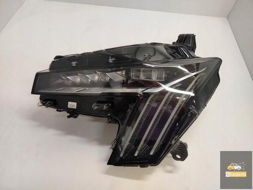Peugeot 508 II lift Volledig Led-licht links, Auto-onderdelen, Verlichting, Peugeot, Gebruikt