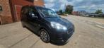 Peugeot partner 1.6hdi 2014, Bedrijf, Te koop, Partner, 5 zetels
