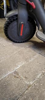 Ietsmee, Fietsen en Brommers, Ophalen, Zo goed als nieuw, Elektrische step (E-scooter), Navee