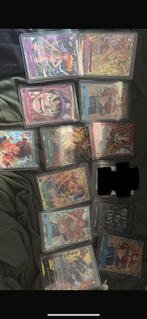 1065, Hobby & Loisirs créatifs, Jeux de cartes à collectionner | Yu-gi-Oh!, Enlèvement ou Envoi, Comme neuf