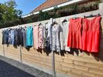 Kleedjes S, M, L €2,€3,€5,€10, Kleding | Dames, Jurken, Maat 38/40 (M), Ophalen of Verzenden, Zo goed als nieuw, Boven de knie