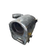 DAF EAS-UNIT, SYSTEEM 1 ZONDER DPF FILTER GEREVISEERD GEREIN, Auto-onderdelen, Brandstofsystemen, -, -, -