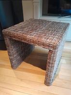 Rotan, Huis en Inrichting, Ophalen