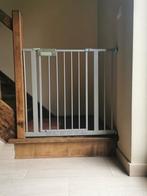 Veiligheidsrekje trap, Kinderen en Baby's, Traphekjes, Ophalen