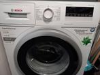 Te koop wasmachine, Elektronische apparatuur, Wasmachines, Ophalen, Zo goed als nieuw