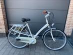Damesfiets batavus zo goed als nieuw, Fietsen en Brommers, Fietsen | Dames | Damesfietsen, Ophalen, Zo goed als nieuw, Batavus