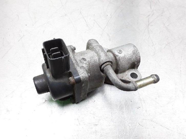 EGR KLEP Mazda 6 Sportbreak (GY19 / 89) (01-2002/02-2008), Auto-onderdelen, Uitlaatsystemen, Mazda, Gebruikt