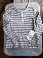 C&A longsleeve maat 116 nieuw met label, C&A, Nieuw, Ophalen of Verzenden, Shirt of Longsleeve