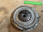 DRUKGROEP Caddy III (2KA,2KH,2CA,2CH) (03L141025Q), Gebruikt, Volkswagen