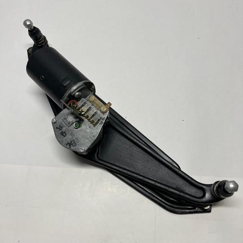 VW Kever ruitenwissermotor montage 1200 1300 1500 1302, Auto diversen, Auto-accessoires, Gebruikt, Ophalen of Verzenden