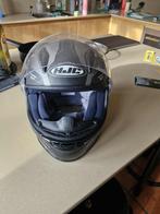Kinder motorhelm, Motoren, Ophalen, Kinderen, HJC, Integraalhelm