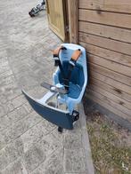 Fietsstoeltje, Fietsen en Brommers, Ophalen, Voorzitje, Bobike, 0 t/m 13 kg